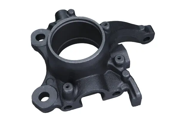 Fuzeta MAXGEAR 72-5405