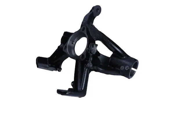 Fuzeta MAXGEAR 72-5408