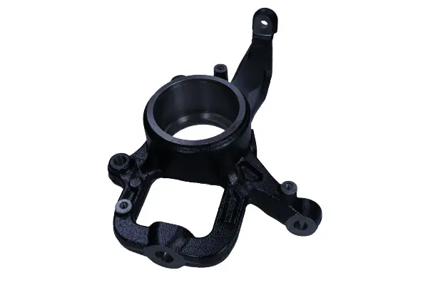 Fuzeta MAXGEAR 72-5409