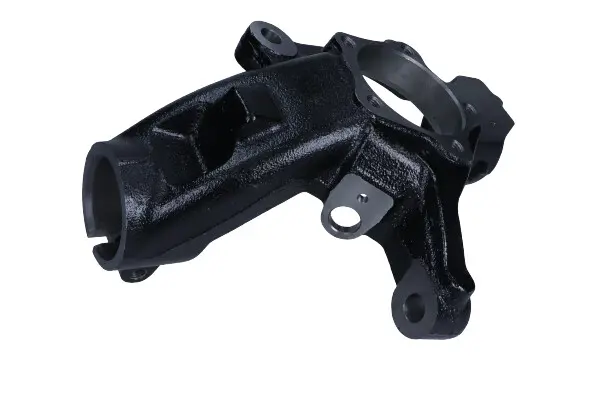 Fuzeta MAXGEAR 72-5432