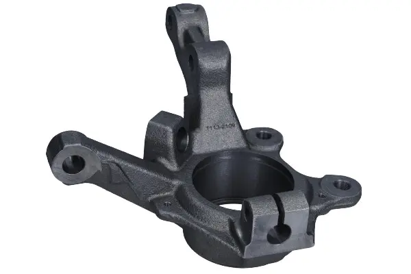 Fuzeta MAXGEAR 72-5439