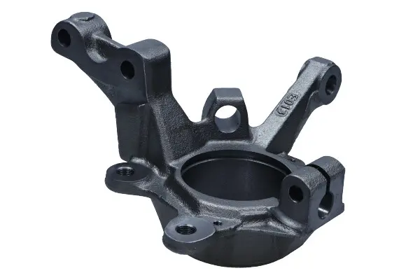 Fuzeta MAXGEAR 72-5440