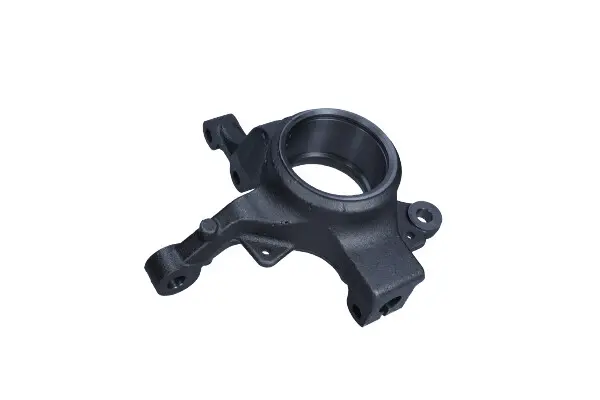 Fuzeta MAXGEAR 72-5453