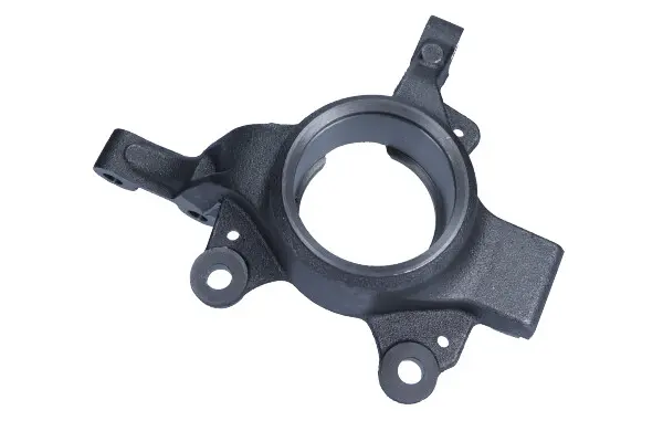 Fuzeta MAXGEAR 72-5454