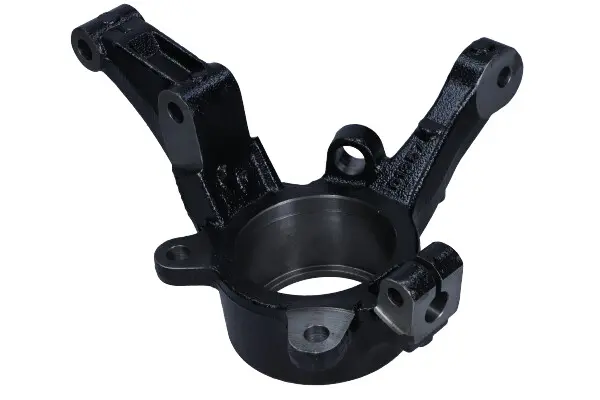 Fuzeta MAXGEAR 72-5458