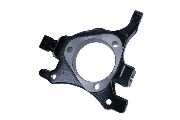 Fuzeta MAXGEAR 72-5465