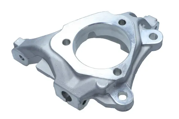 Fuzeta MAXGEAR 72-5468