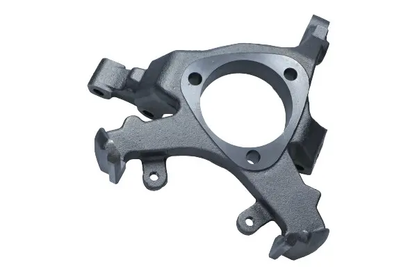Fuzeta MAXGEAR 72-5469