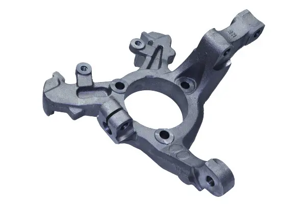Fuzeta MAXGEAR 72-5470