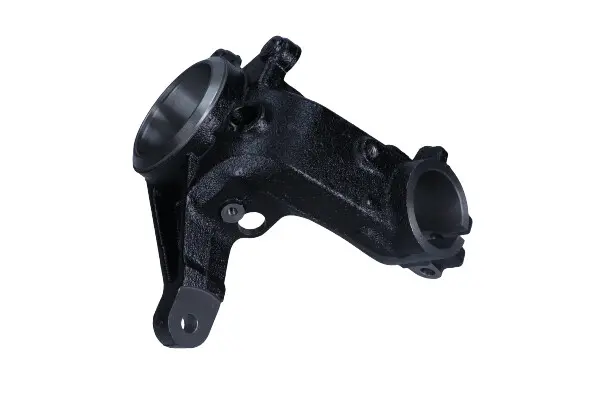 Fuzeta MAXGEAR 72-5477