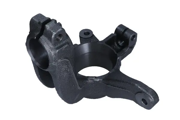 Fuzeta MAXGEAR 72-5502