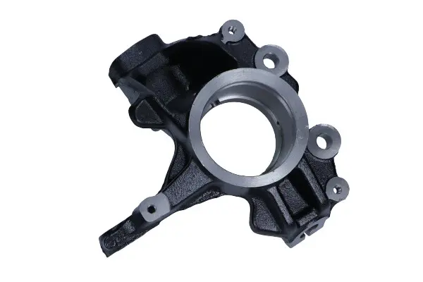 Fuzeta MAXGEAR 72-5505