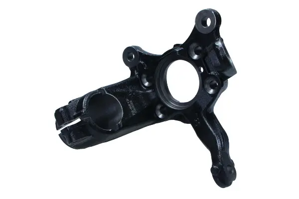 Fuzeta MAXGEAR 72-5512