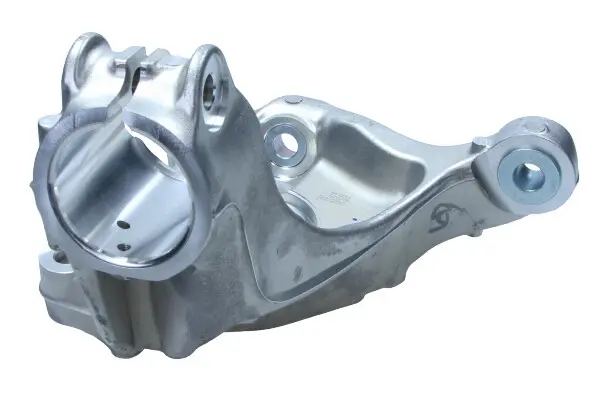 Fuzeta MAXGEAR 72-5514