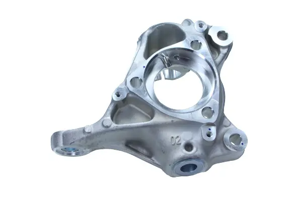 Fuzeta MAXGEAR 72-5515