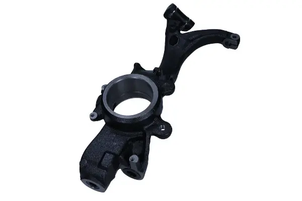 Fuzeta MAXGEAR 72-5518