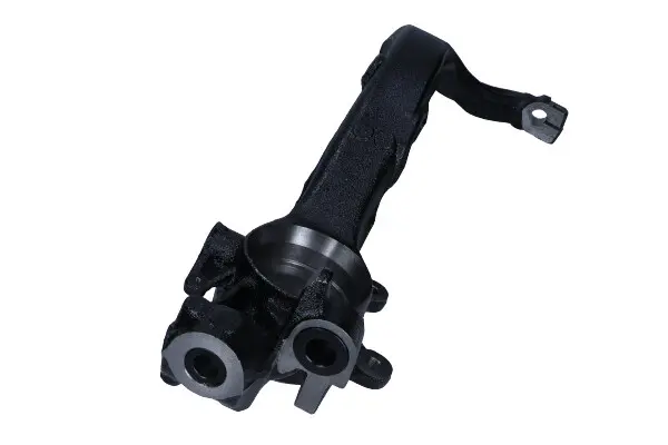 Fuzeta MAXGEAR 72-5519