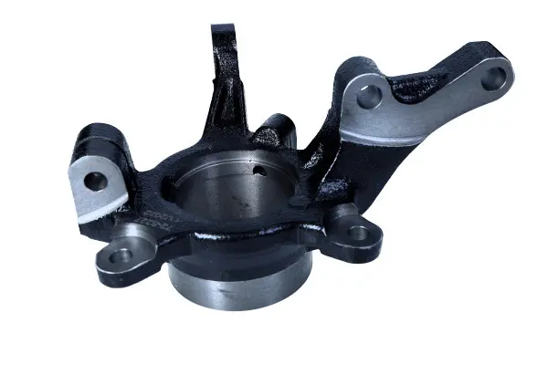 Fuzeta MAXGEAR 72-6227