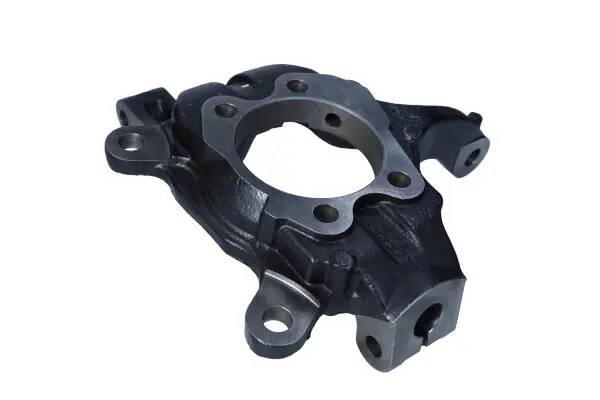 Fuzeta MAXGEAR 72-6229