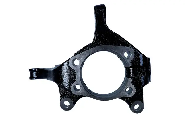 Fuzeta MAXGEAR 72-6231