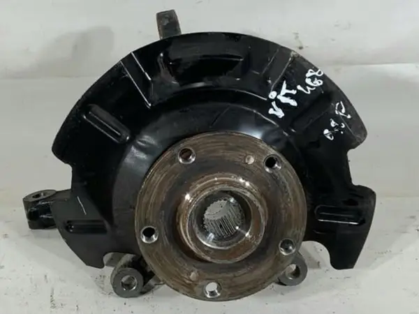 Fuzeta stanga fata 45151-61M00 Suzuki Vitara 4 facelift 2 (2024->) 1.4 hybrid K14D