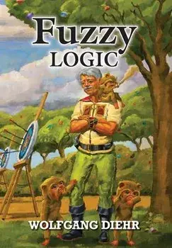 Fuzzy Logic, Hardcover/Wolfgang Diehr
