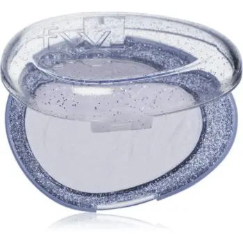 fwee Glitz Stone Highlighter agent de strălucire pe zona feței și a ochilor