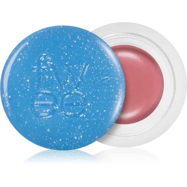 fwee Lip&Cheek Blurry Pudding Pot balsam tonic pentru buze si obraji culoare BS02 Into 5 g