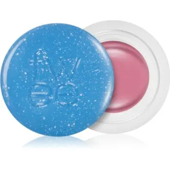 fwee Lip&Cheek Blurry Pudding Pot balsam tonic pentru buze si obraji