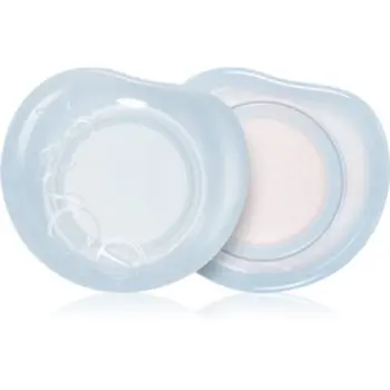 fwee Lip&Cheek Glowy Jelly Pot balsam pentru tonifiere buze si obraz