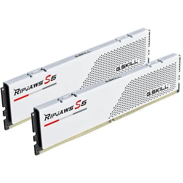 G.SKILL Memorii RAM, G.SKILL, 32GB, DDR5, 5600MHz