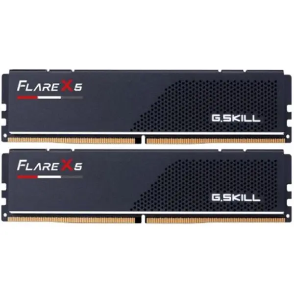 G.SKILL Memorii Ram, G.Skill Flare X5, 32GB DDR5, CL36