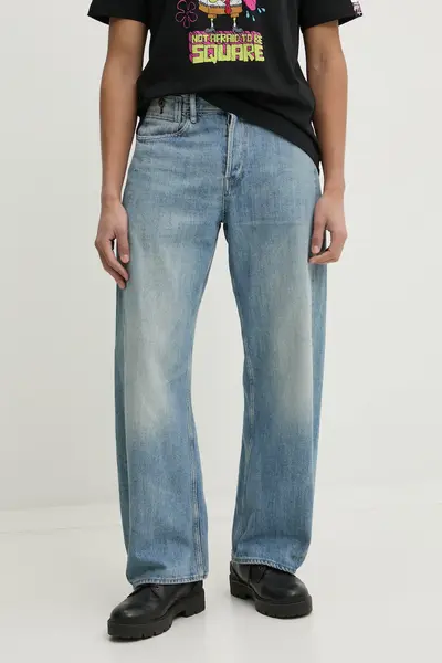 G-Star jeans