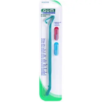 G.U.M Proxabrush Classic suport de periute de dinti interdentare