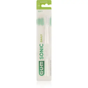 G.U.M Sonic Daily capete de schimb