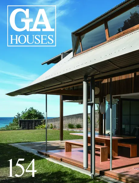 GA Houses 154 |