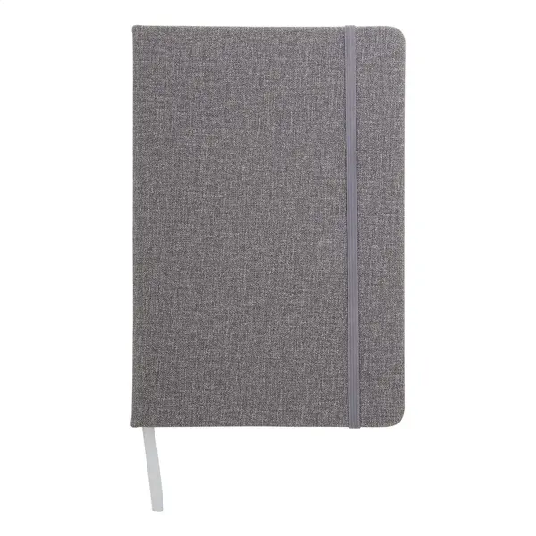 Gabbro A5 blocnotes