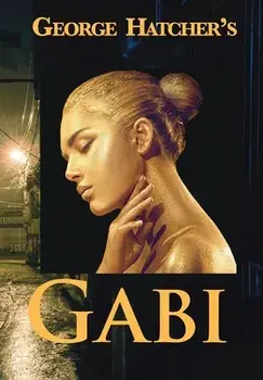 Gabi, Hardcover/George Hatcher