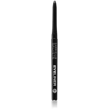 Gabriella Salvete Automatic Eyeliner dermatograf automat