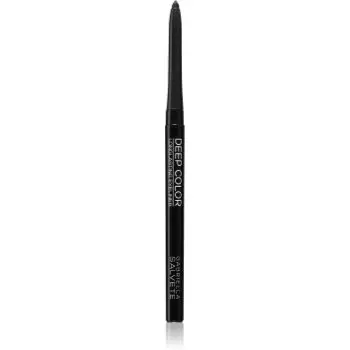 Gabriella Salvete Deep Color dermatograf persistent