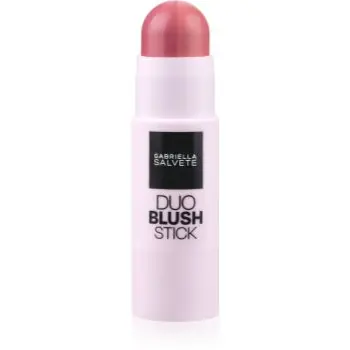 Gabriella Salvete Duo Blush blush cremos 2 in 1
