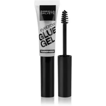 Gabriella Salvete Glue Gel gel pentru sprancene