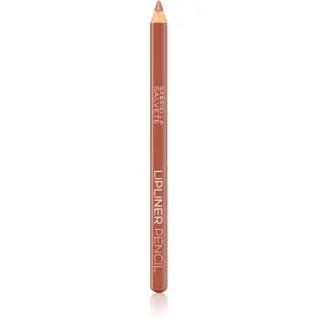 Gabriella Salvete LipLiner creion contur pentru buze