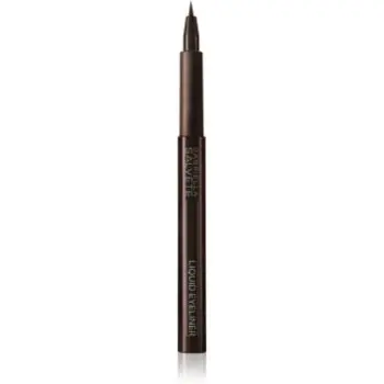 Gabriella Salvete Liquid Eyeliner tuș lichid pentru ochi, tip cariocă