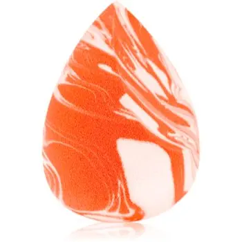 Gabriella Salvete Tools Beveled Marble burete precizie pentru fond de ten