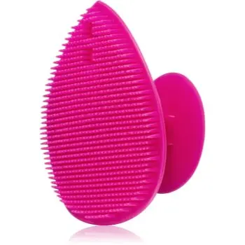 Gabriella Salvete Tools Cleansing Silicon Brush perie pentru curățarea profundă a tenului