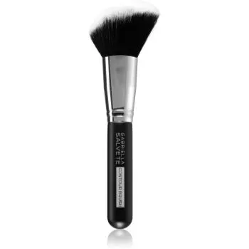 Gabriella Salvete Tools Contour Brush perie de contur