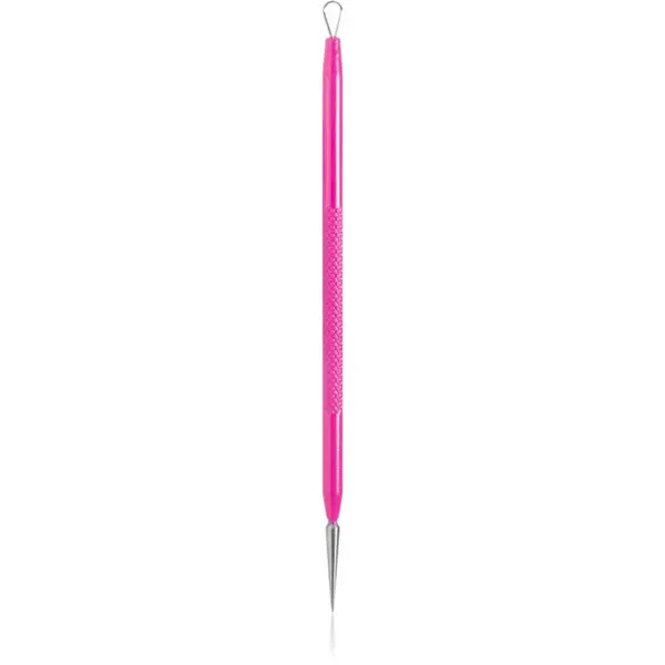 Gabriella Salvete Tools Cosmetic Acne Remover instrumente cosmetice pentru eliminarea punctelor negre si al acneelor 1 buc