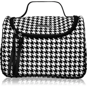 Gabriella Salvete Tools Cosmetic Bag geanta de cosmetice