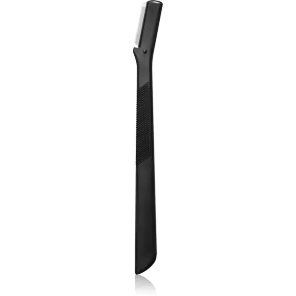 Gabriella Salvete Tools Eyebrow Razor brici pentru sprâncene 1 buc